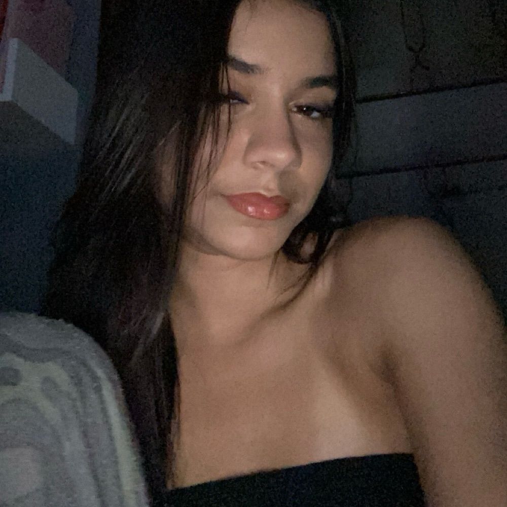 ana