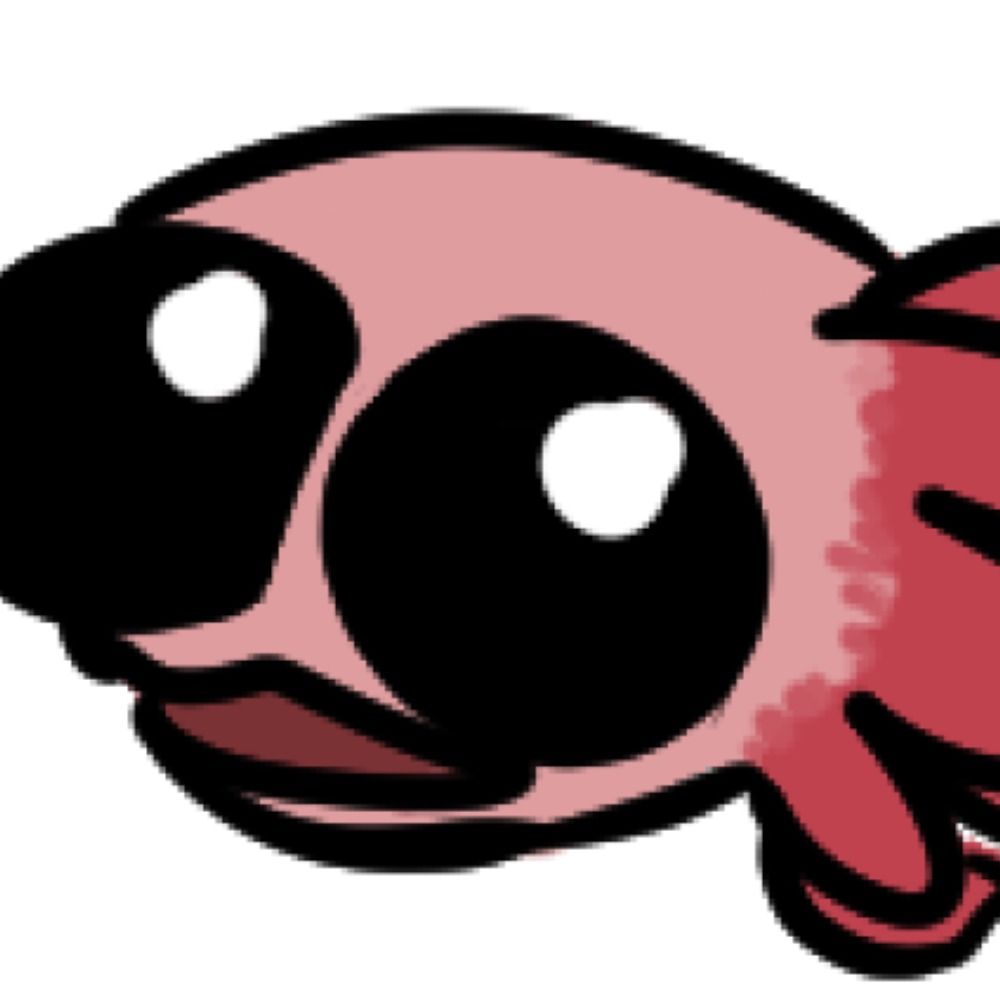 Shrimp Grandpa