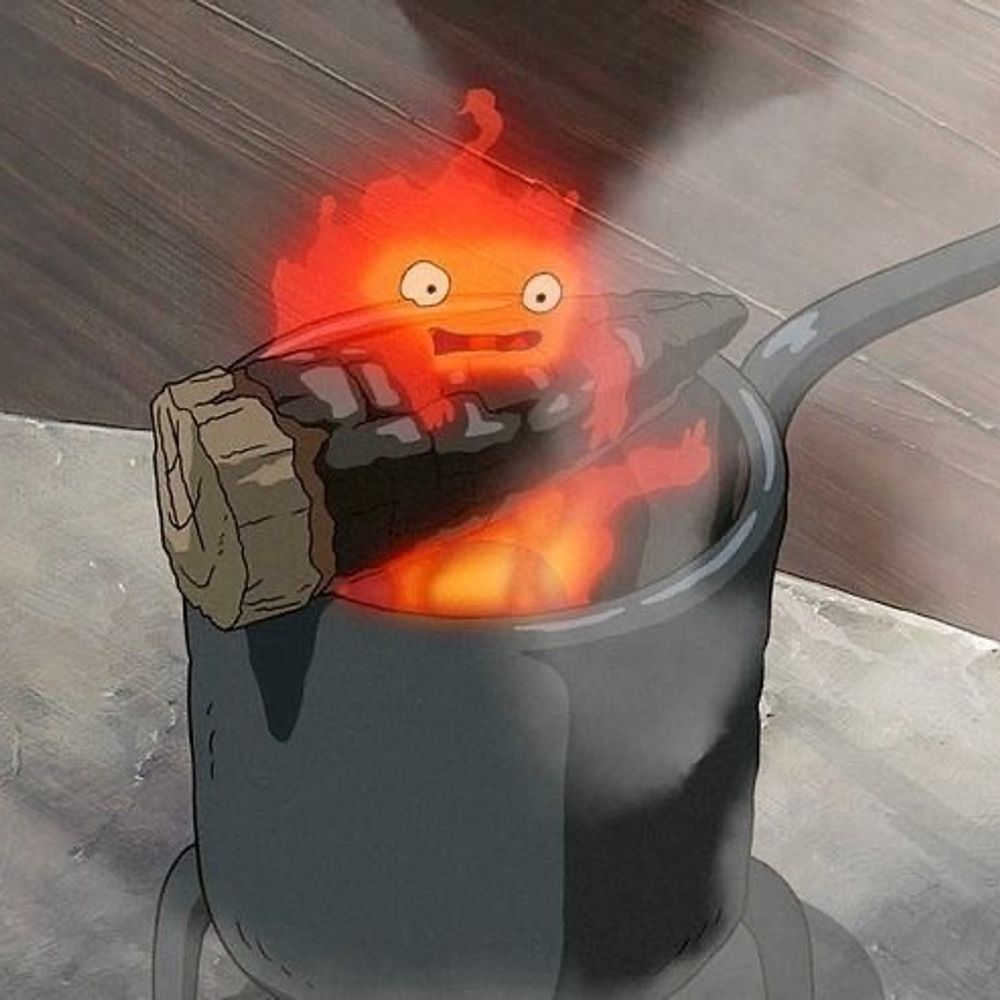 維他🍮