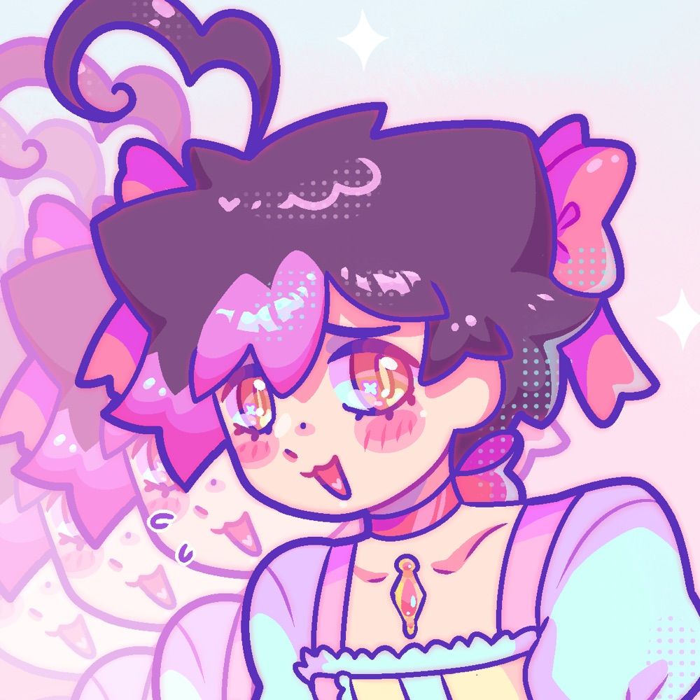 bread 💌