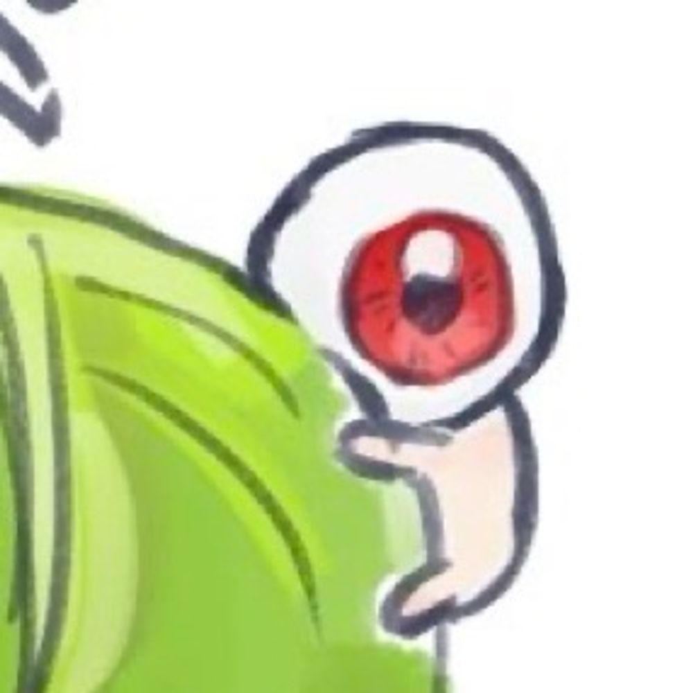 果