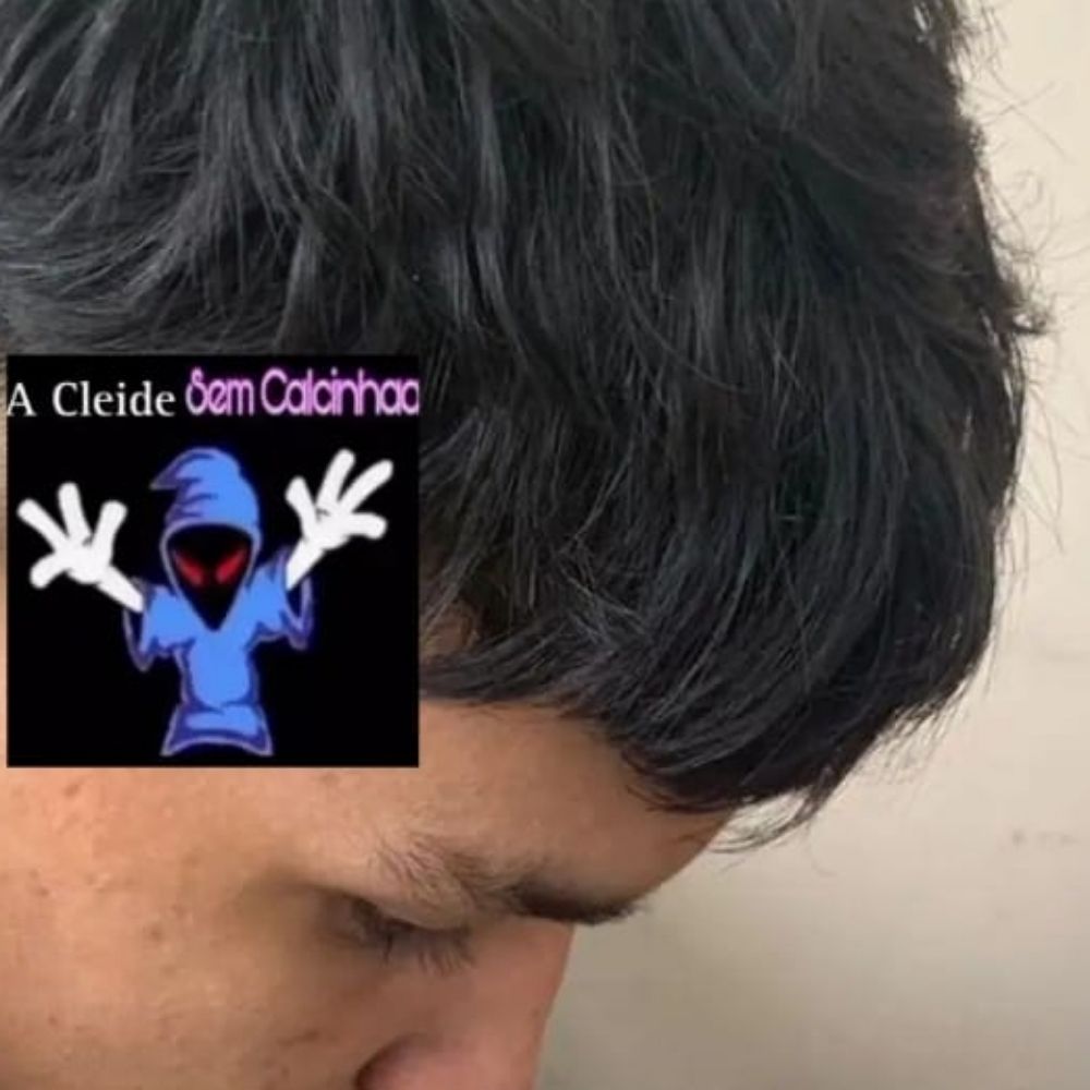 yluico