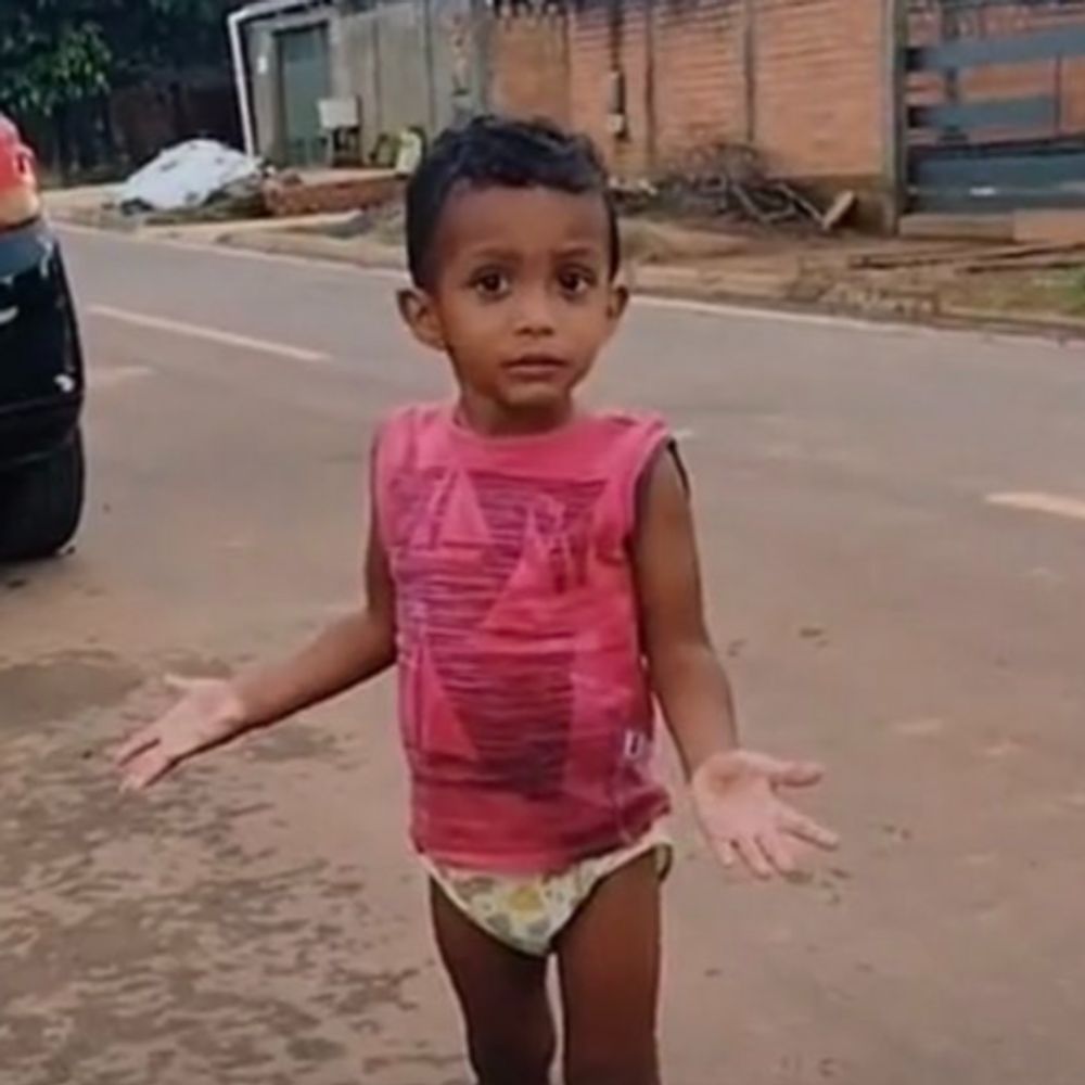 Paulinho