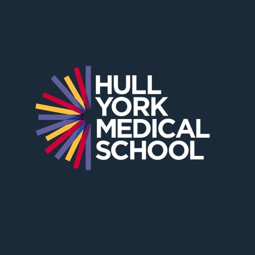 Hull York Medical School