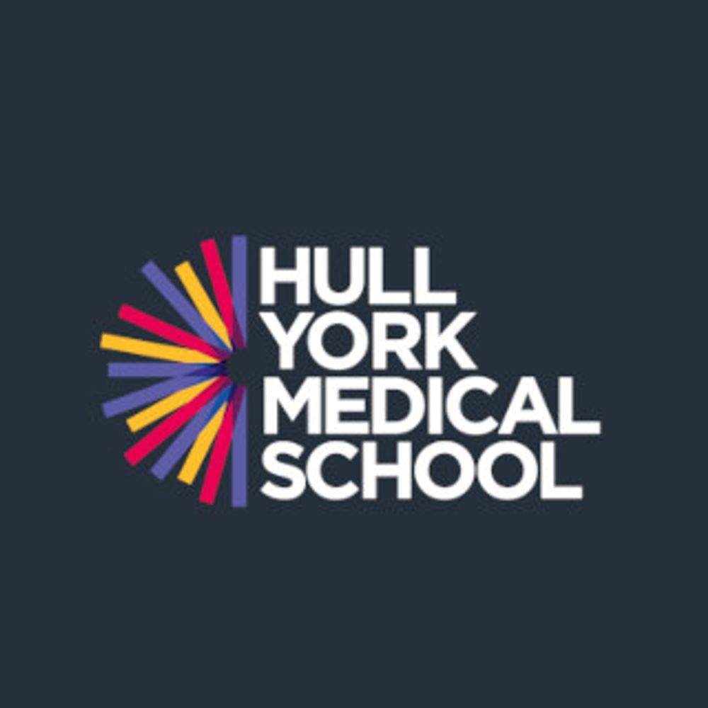 Hull York Medical School