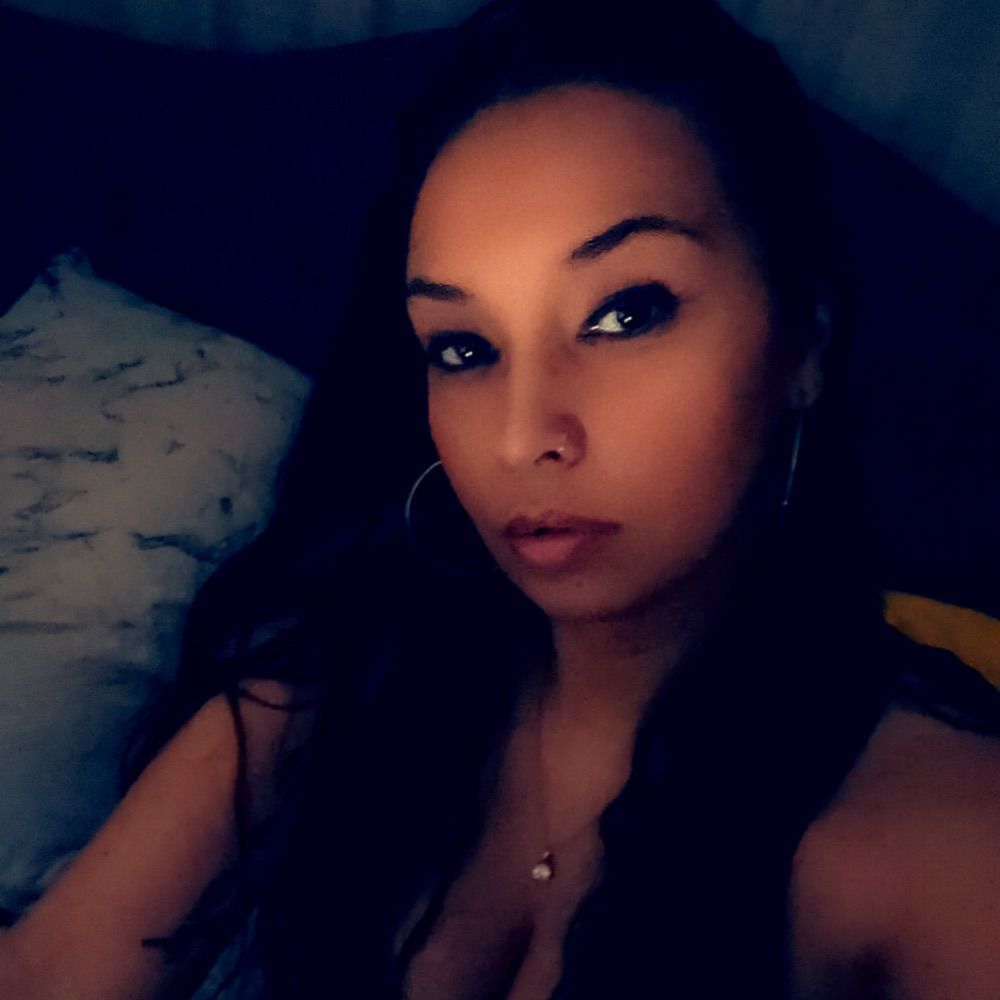 Britty