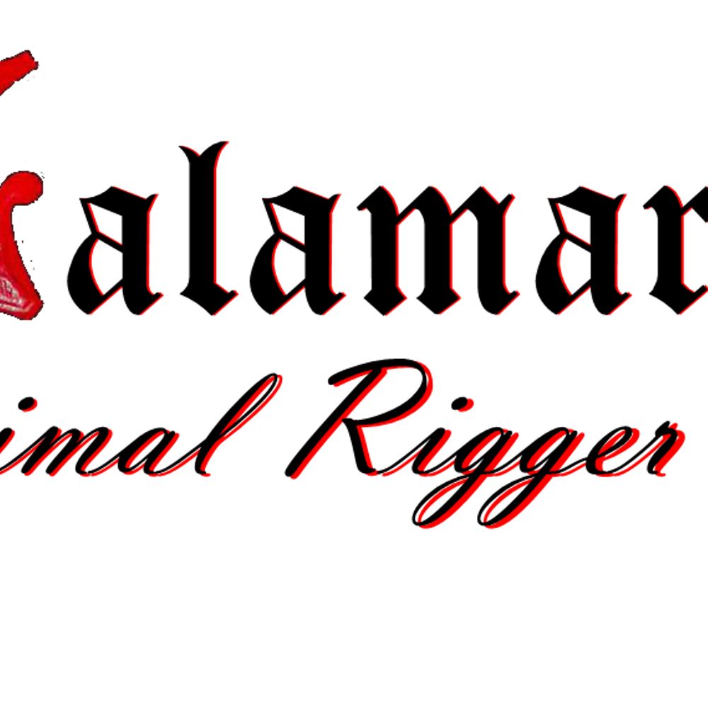Zalamar