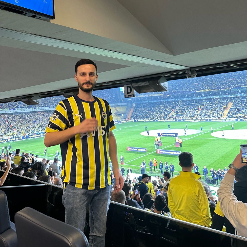 Samet
