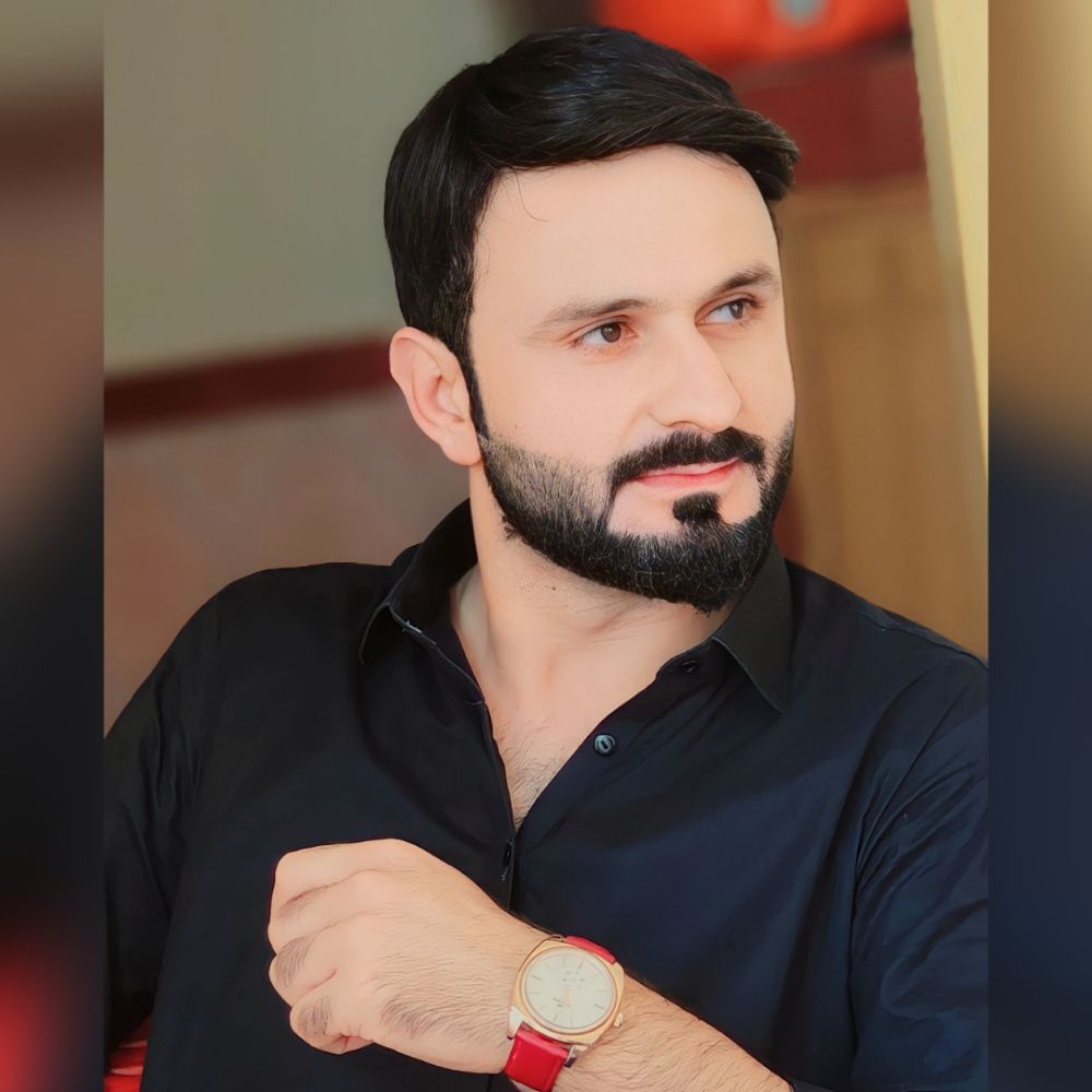 Irfan Khan