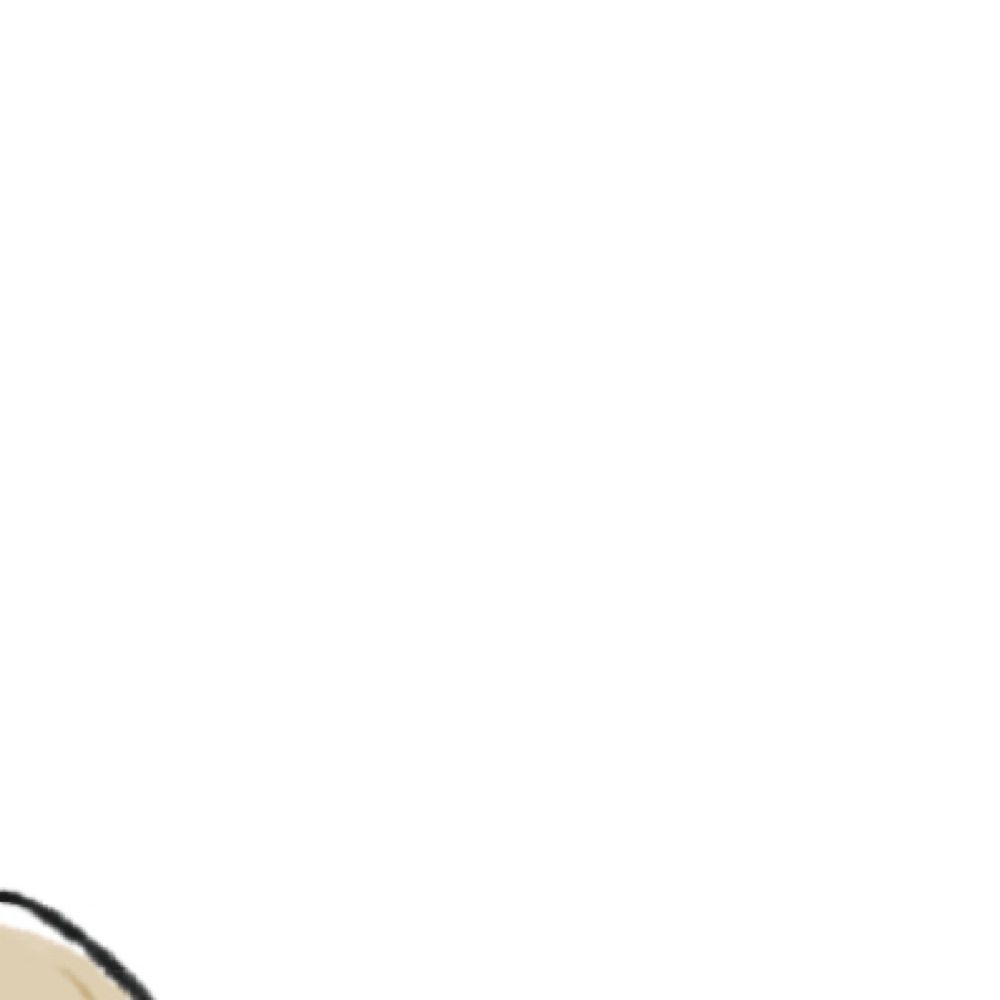 my