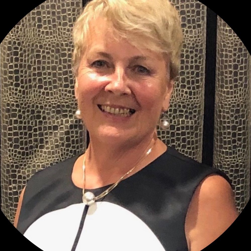 Sue Lowe