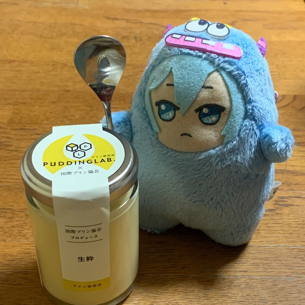 チョコぱんだ(あきら)