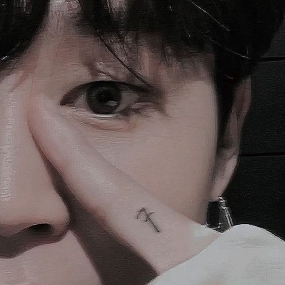 𝐿𝑖𝑟𝑖♡