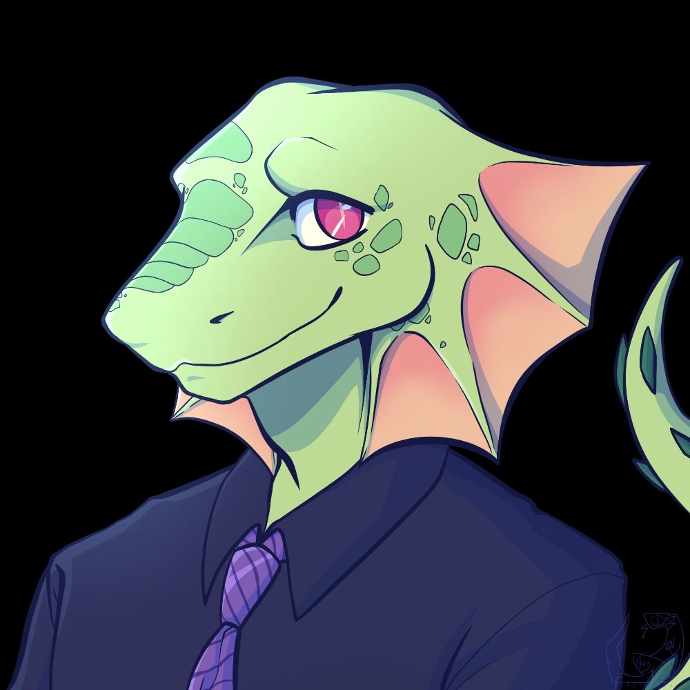 Deek-Za