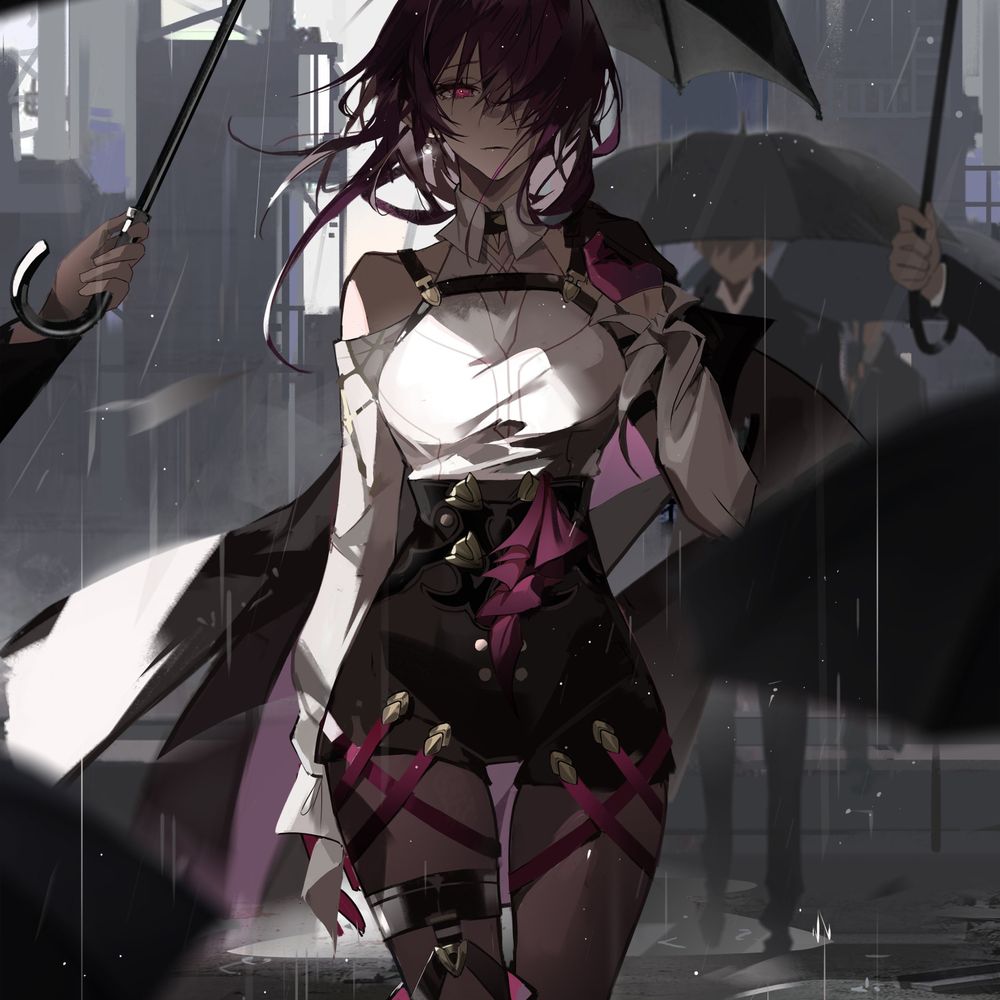 ユキ
