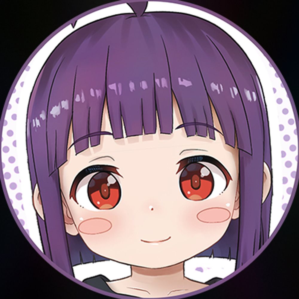 くいなちゃん