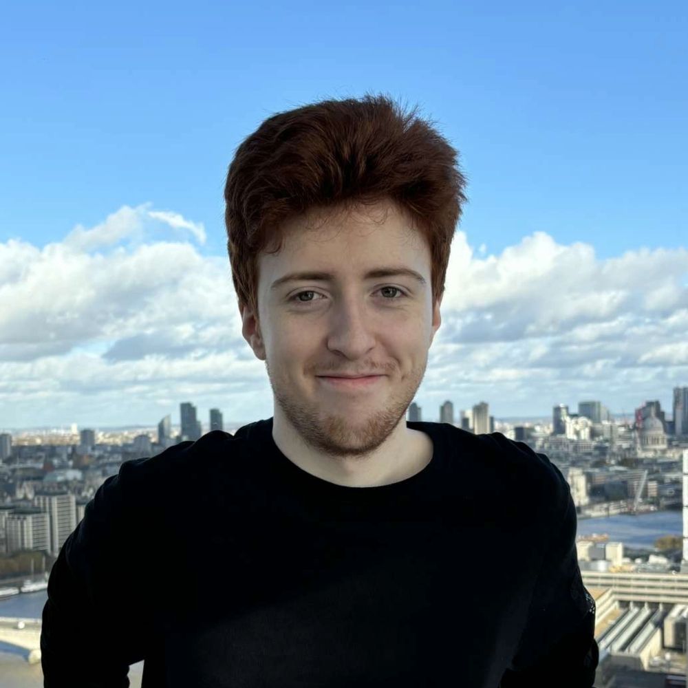 Kieron West