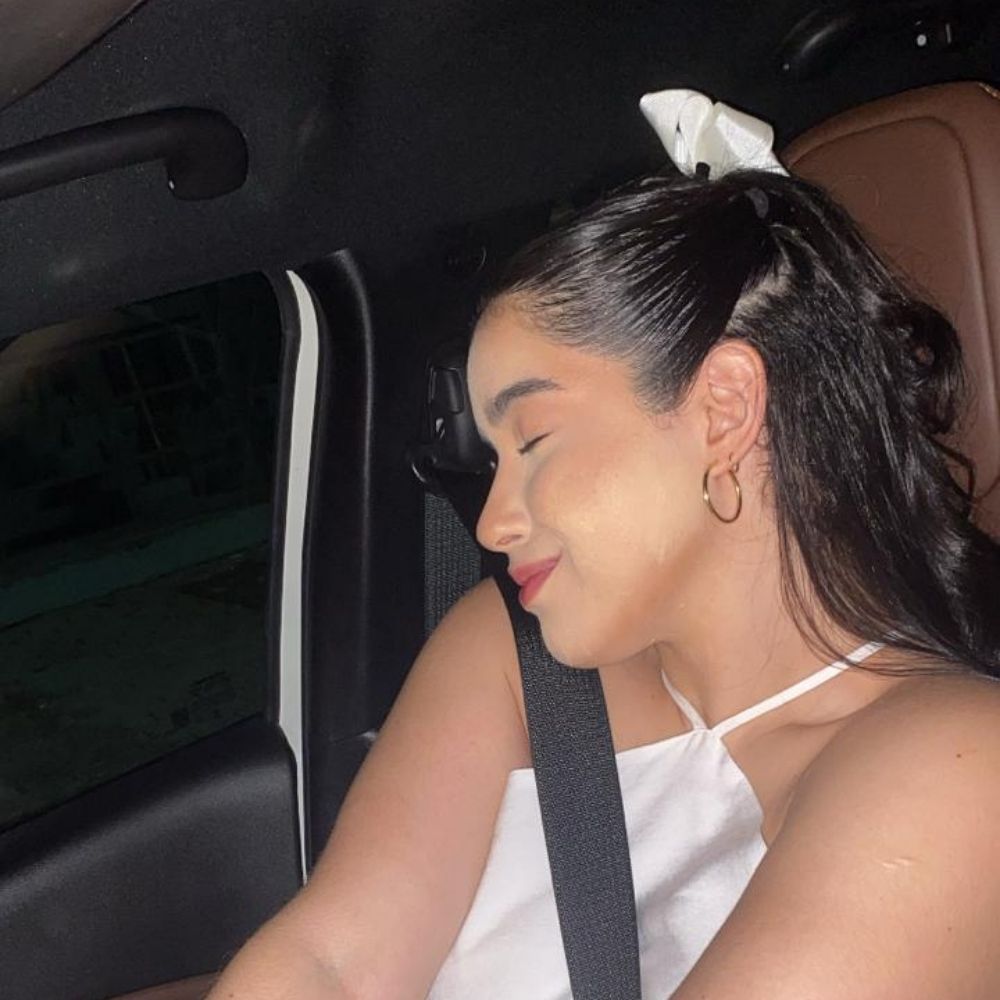 princesa_isa