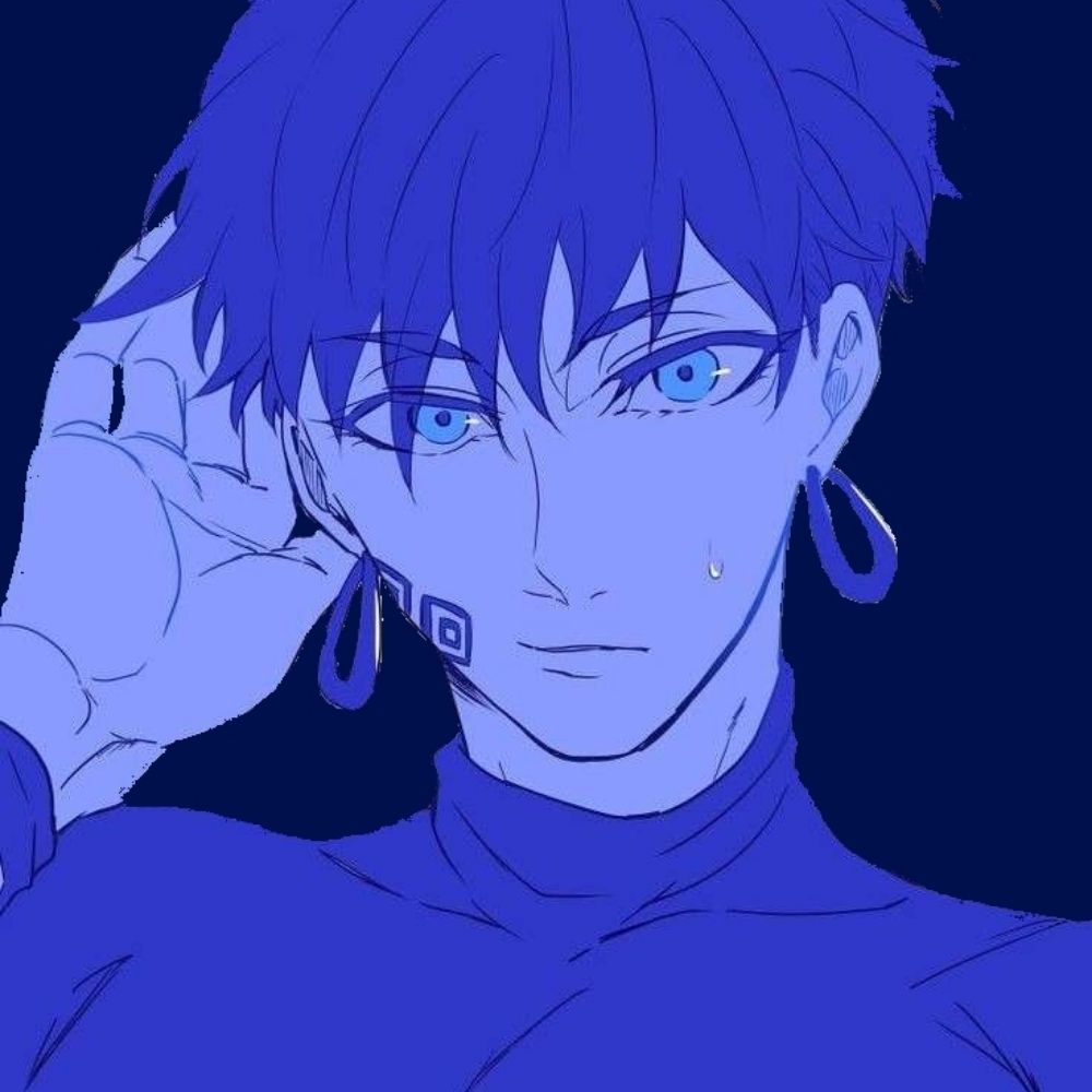 ☆