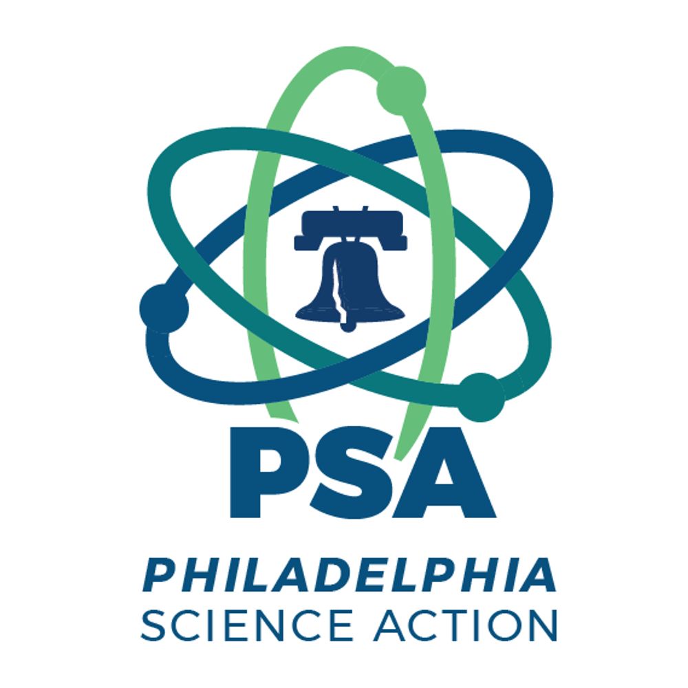 Philly Science Action