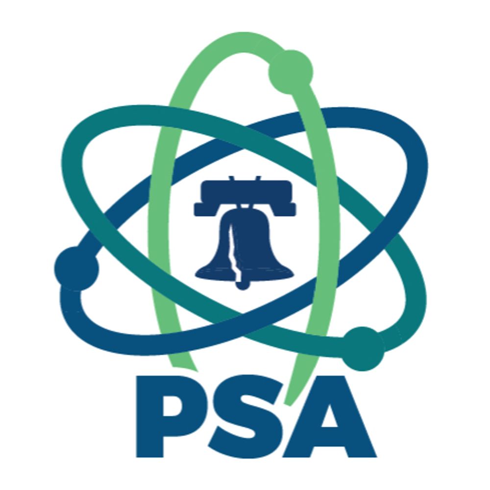Philadelphia Science Action