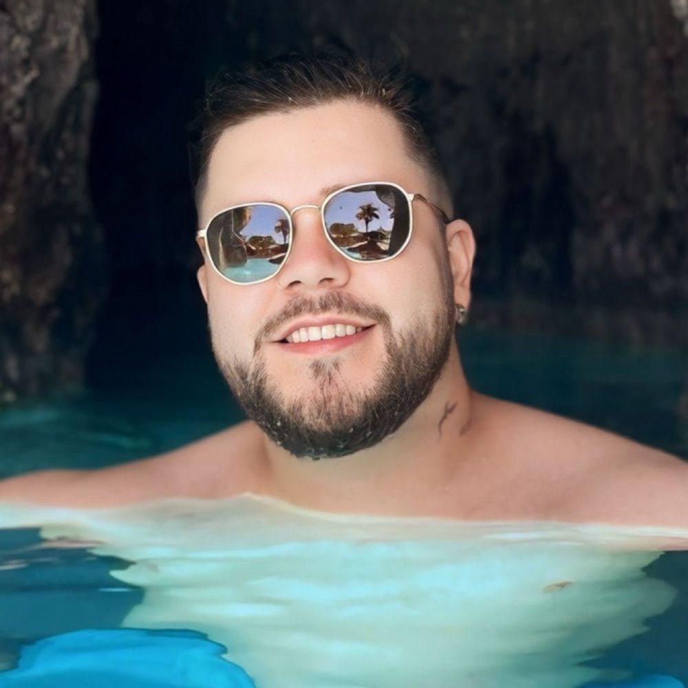 Théo D’Silva