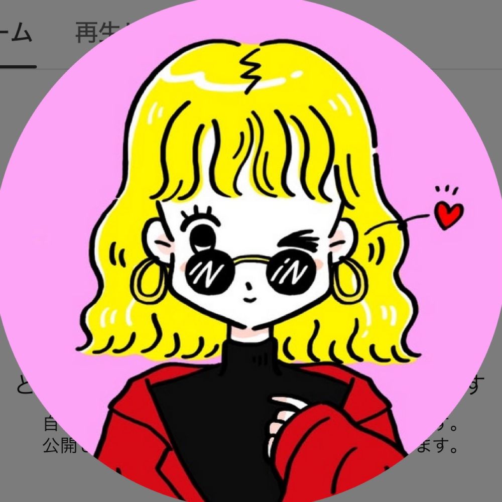 牡丹