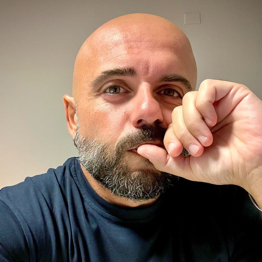 DadoSky