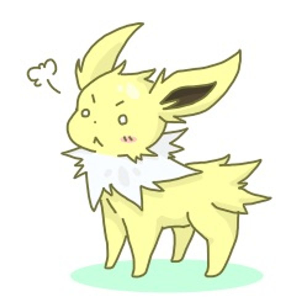 ともこたパパ