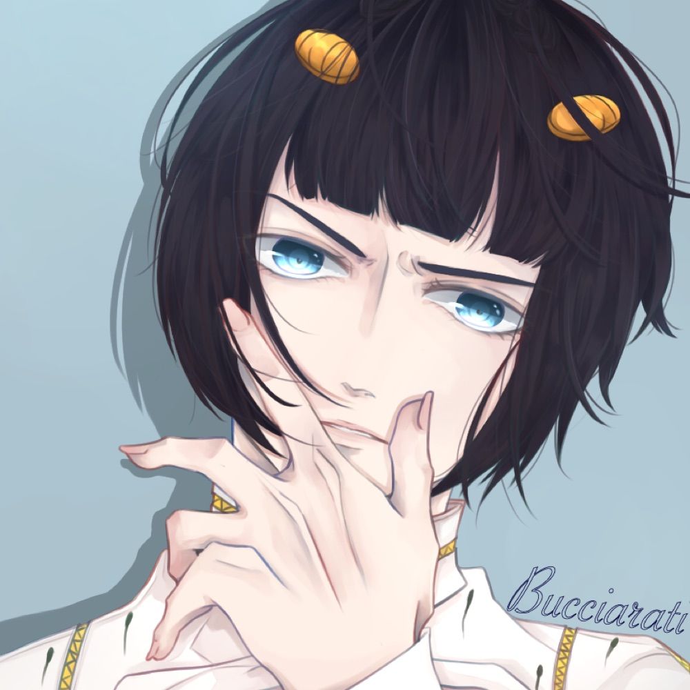 白雨クロエ➼イラスト依頼受付中