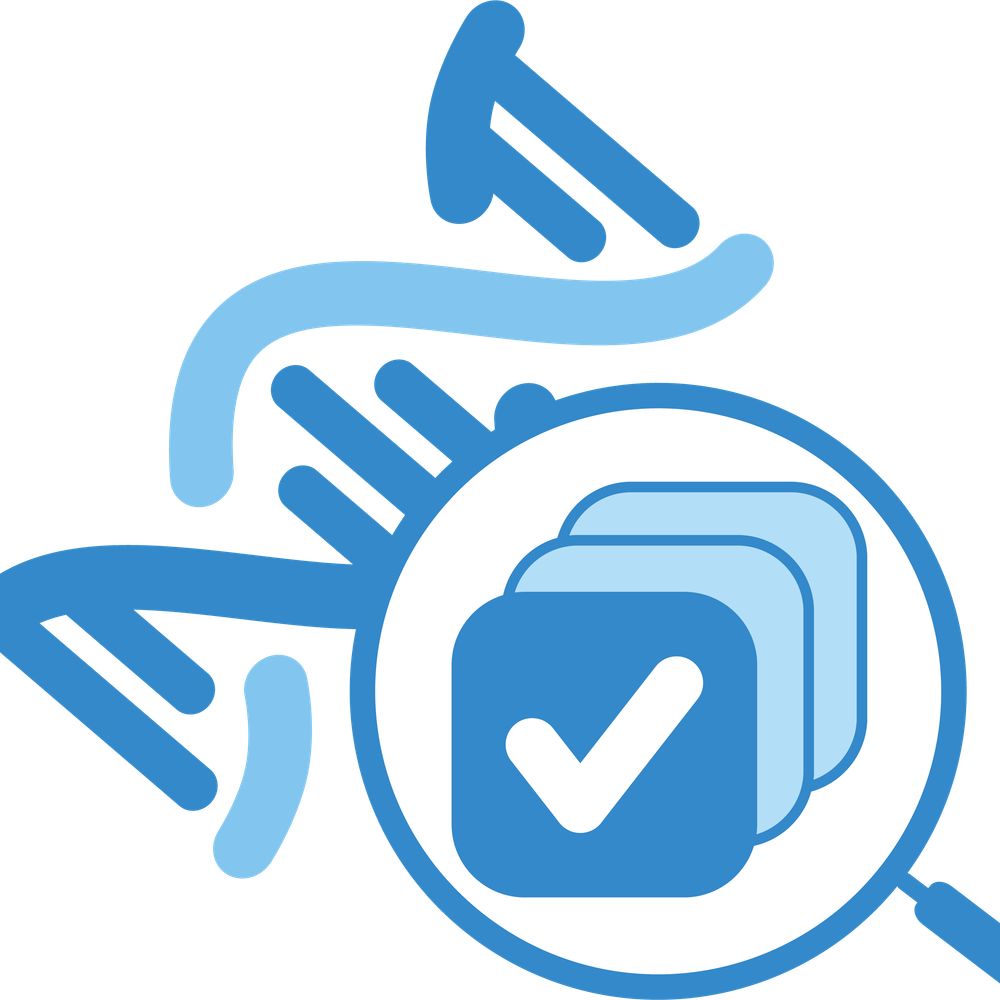 Open Targets Validation Lab