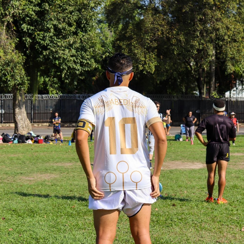 G.Araujo