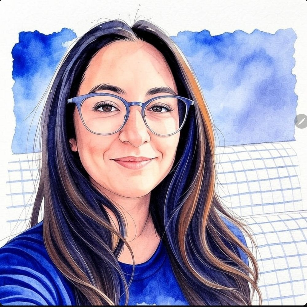 gülsen