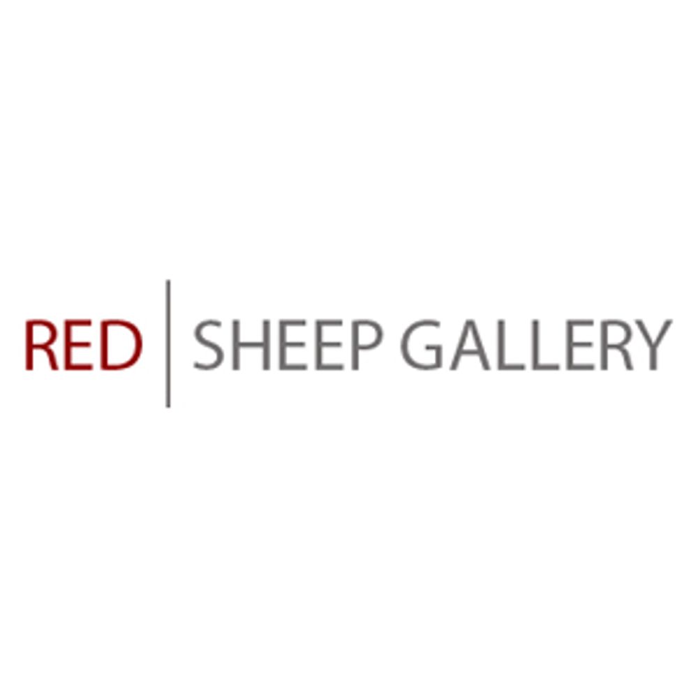 Redsheep Gallery