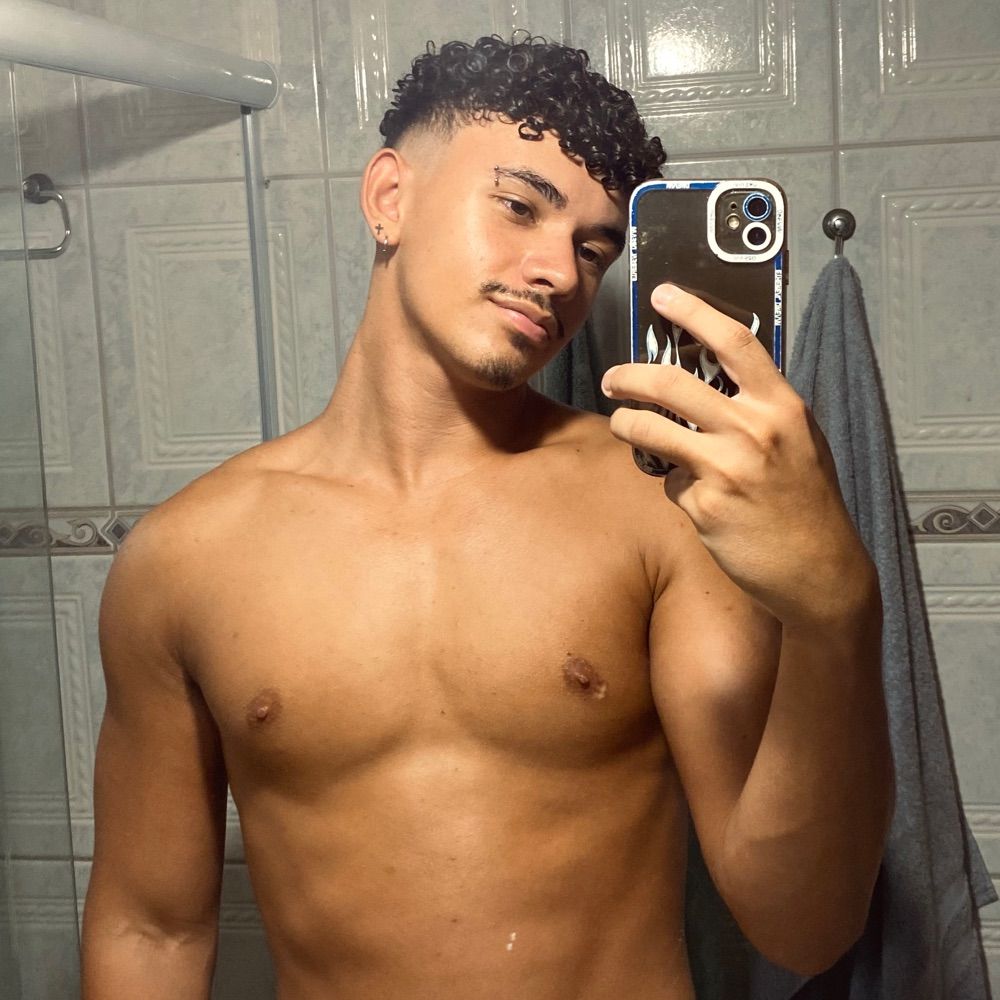 isaque