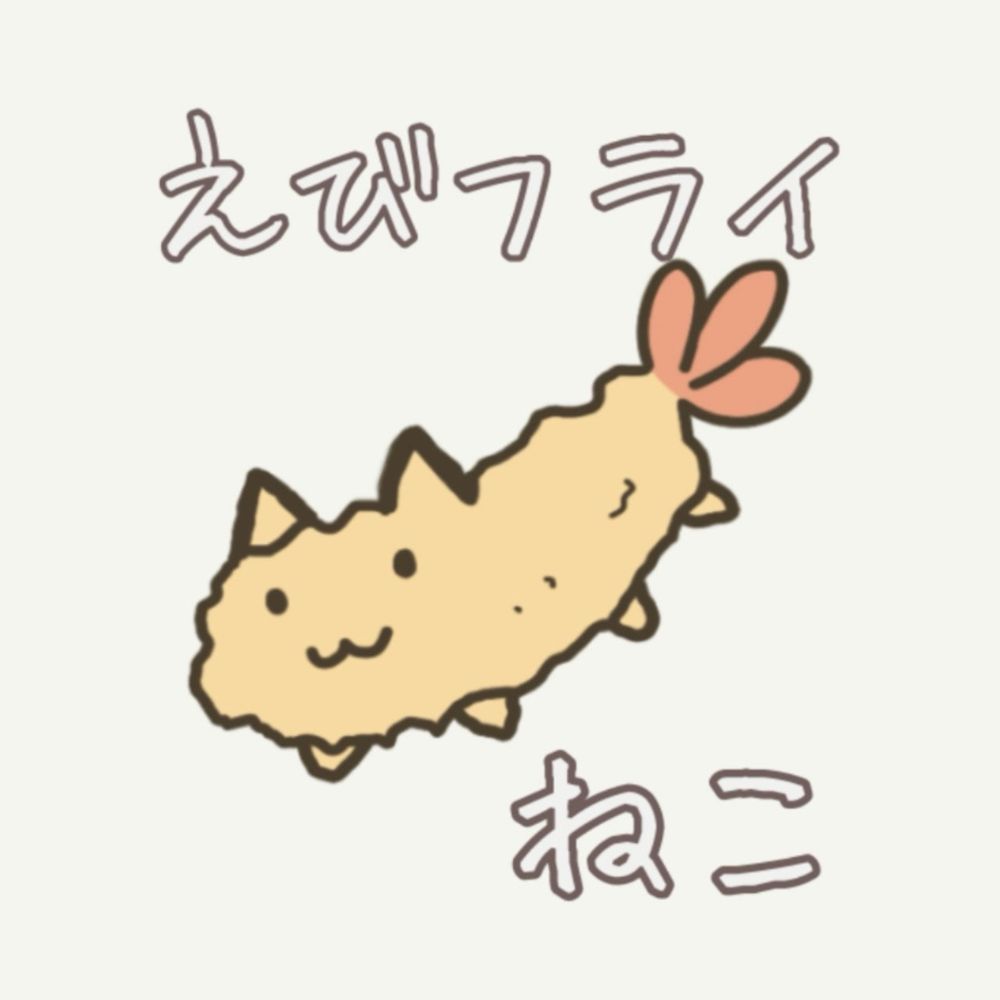 回る子猫様⁵⁴