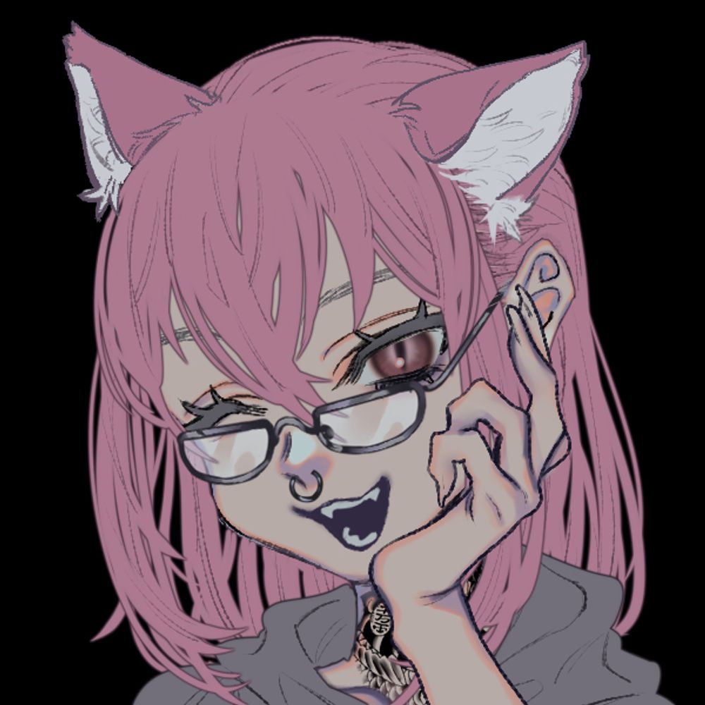 Mythdriine