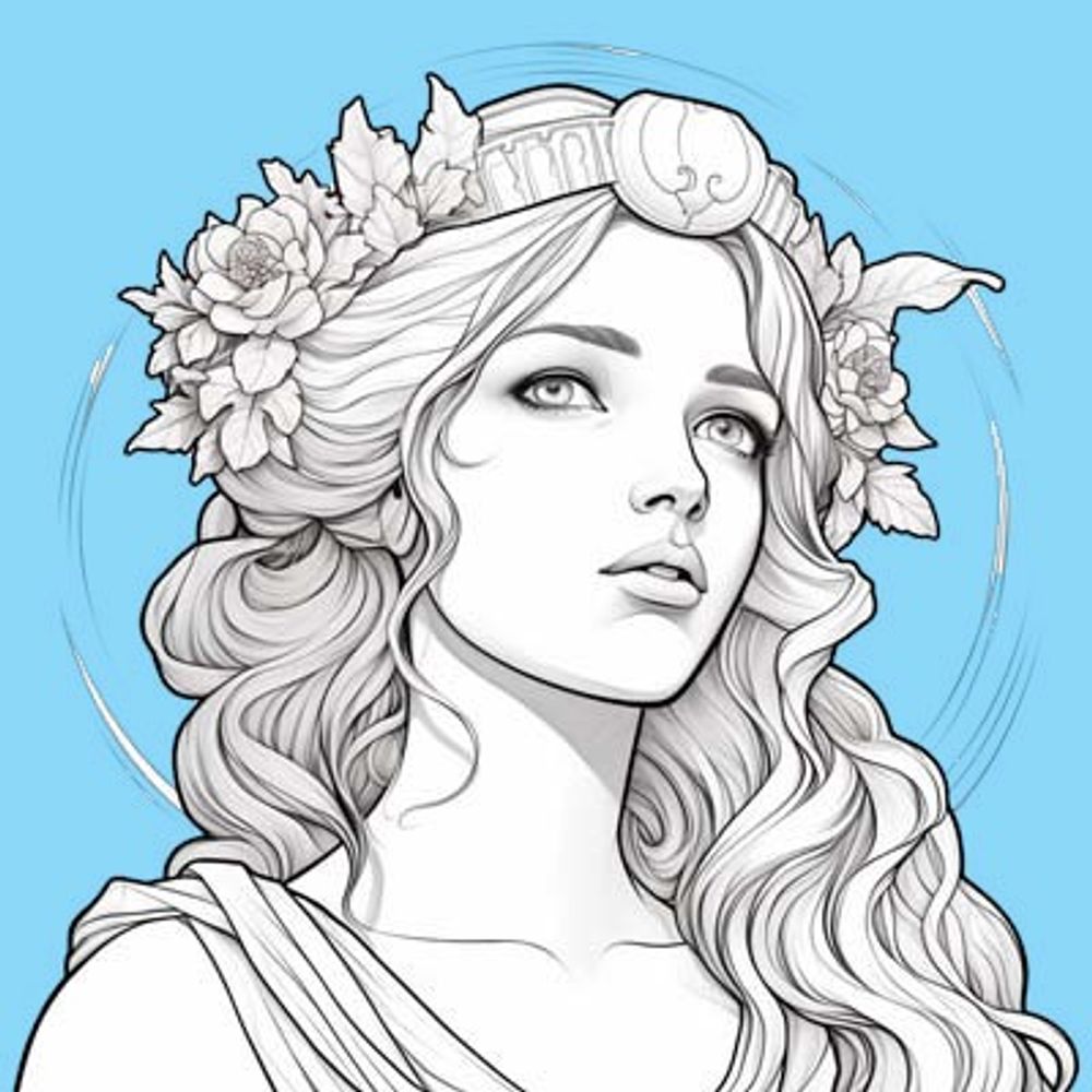 🌍Demeter