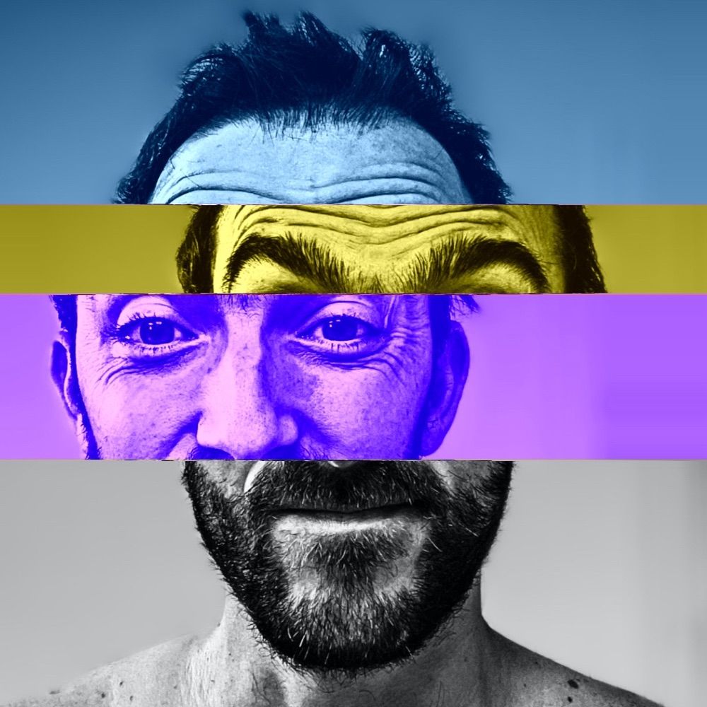 FalkG