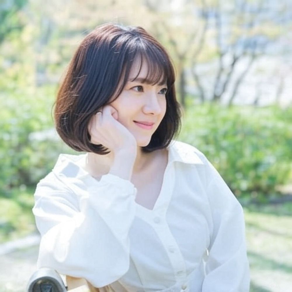高野麻衣