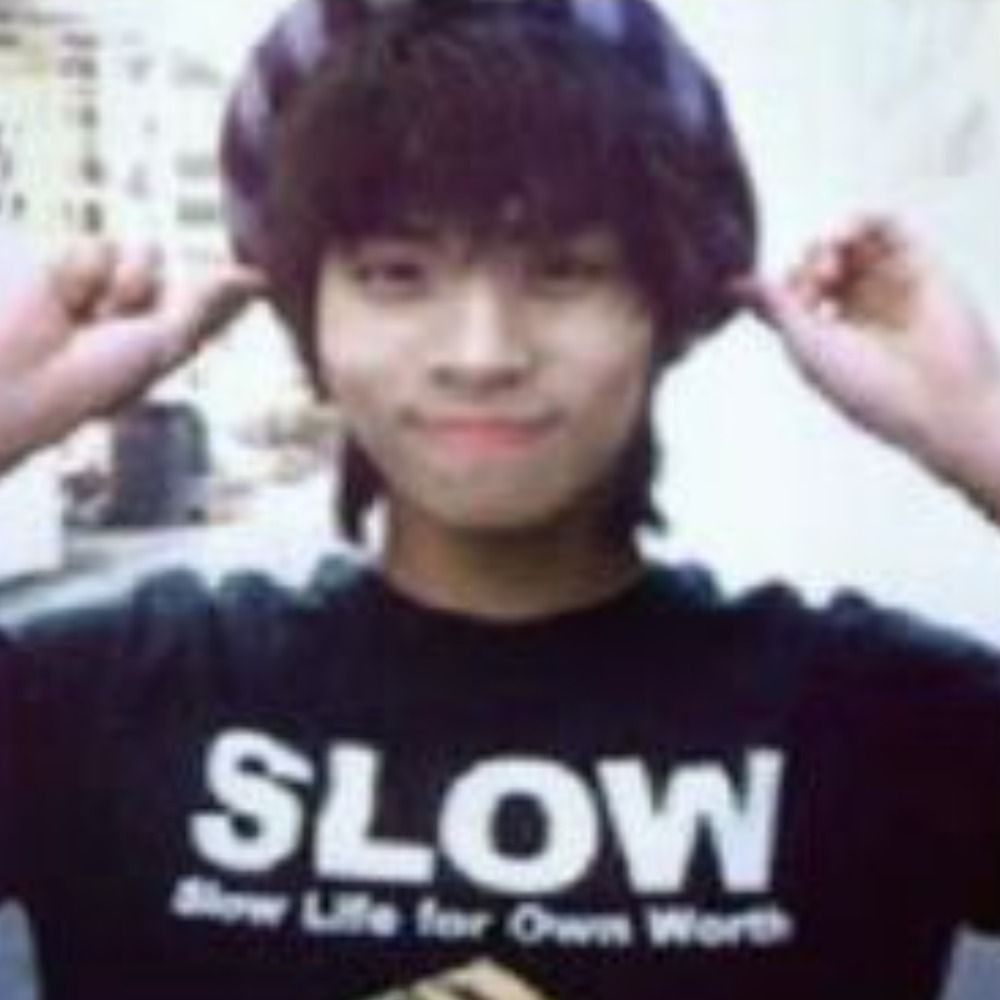 jonghyun juridico news