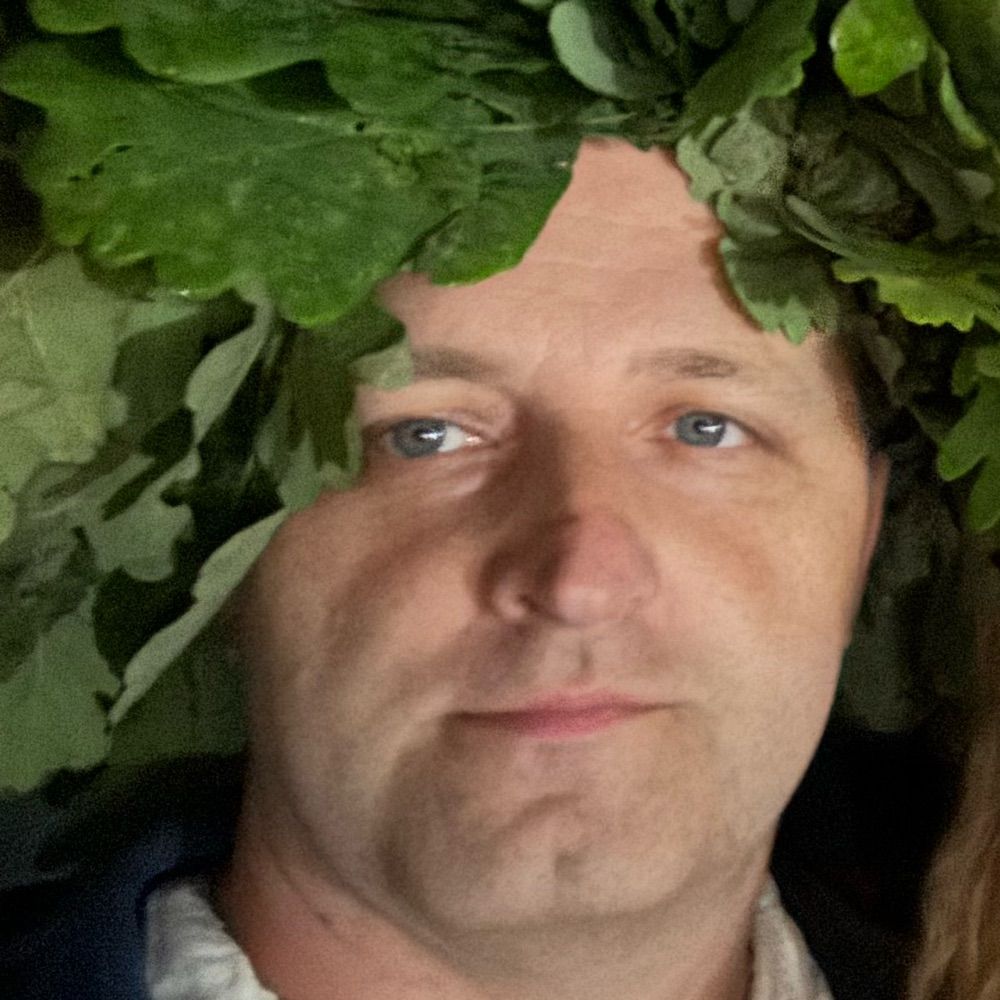 Jānis Baiža