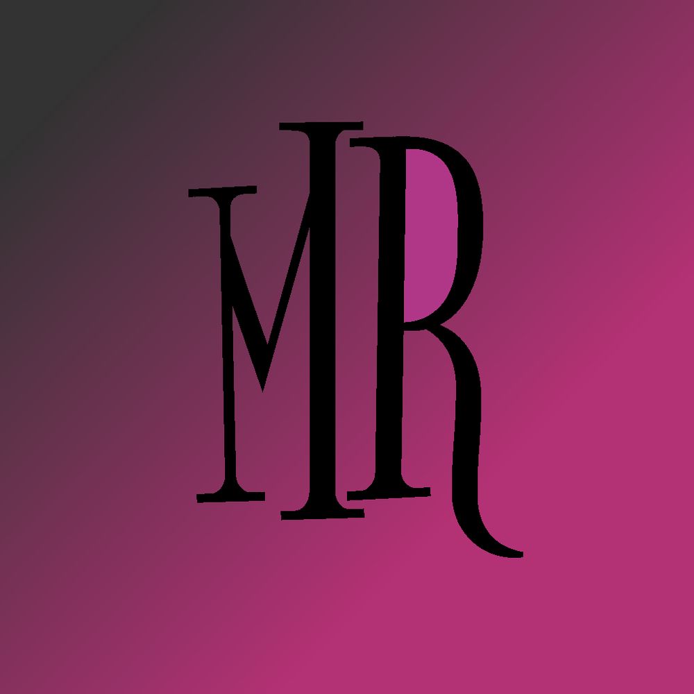 Mauvina Rosewood
