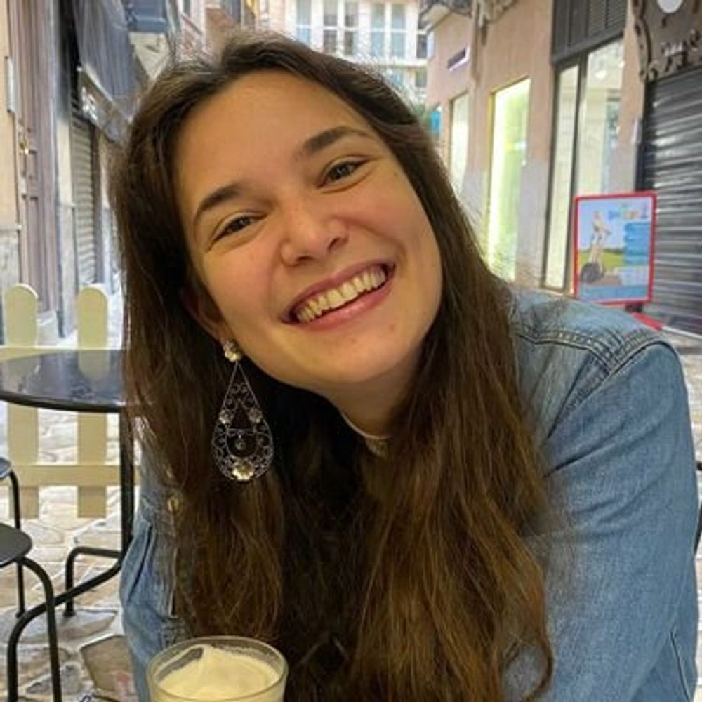 Neus Suñer Torres