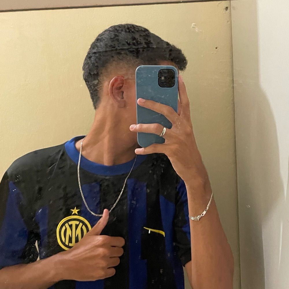 diasrlk