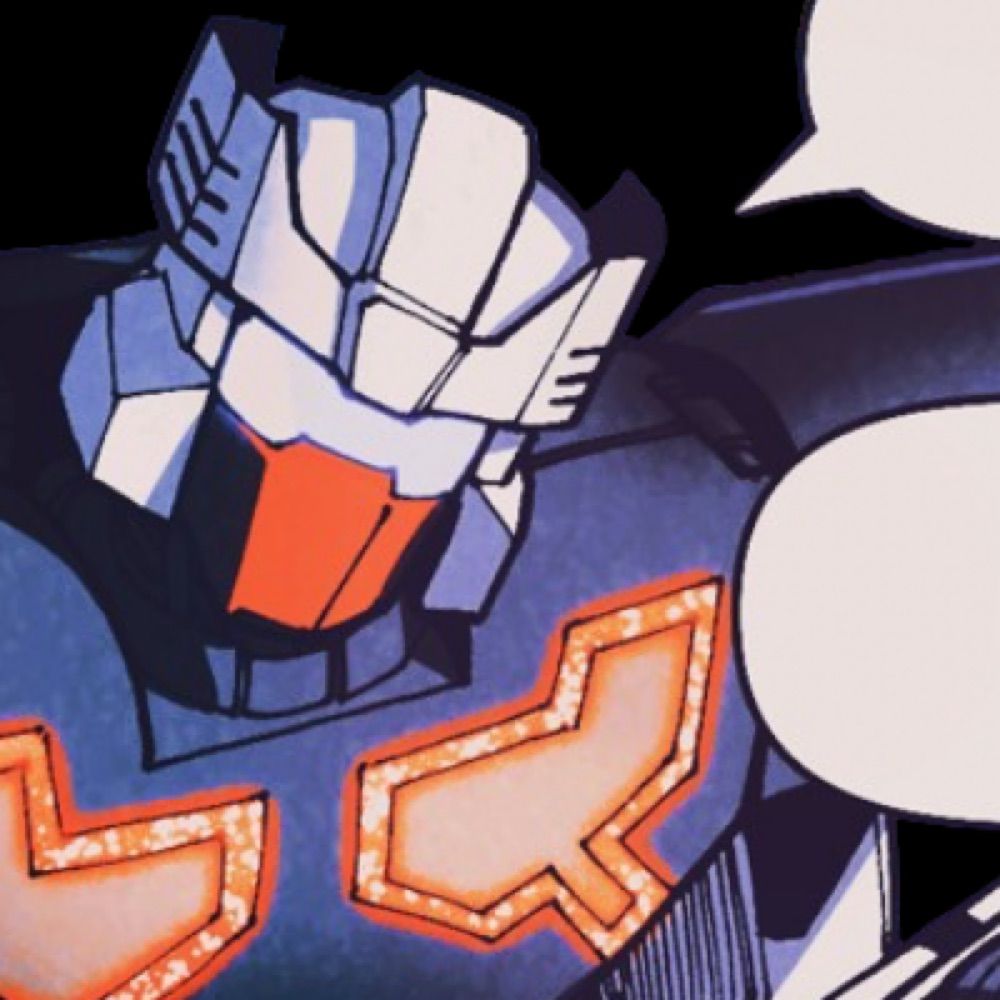 ⠀ ⠀ ⠀ 𝓡𝗘⤹𝗪𝗜𝗡𝗗