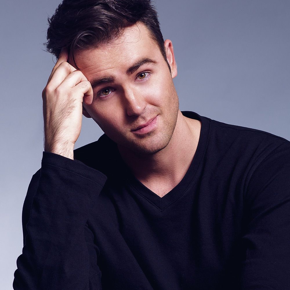 Brandon Hunt