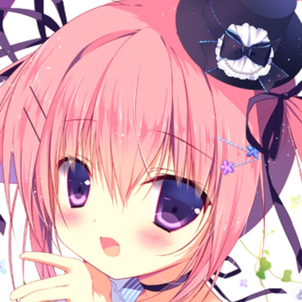 めふぃめふぃ
