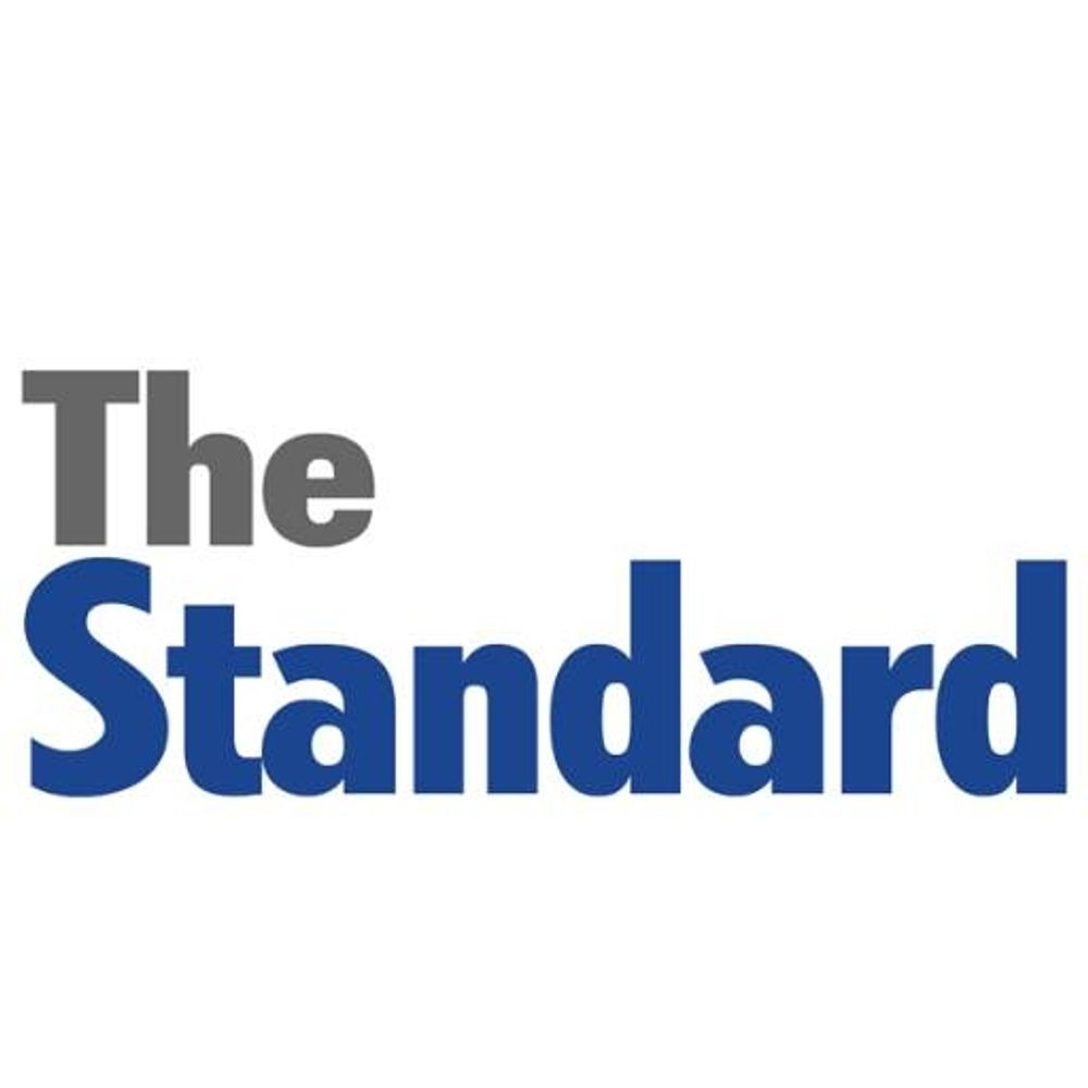 Chester Standard
