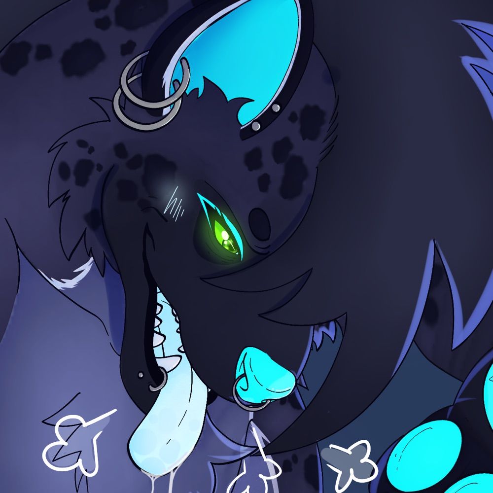 FROSTBLIGHT AD